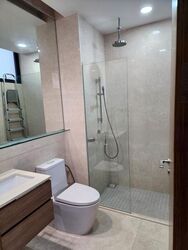 Alana (D28), Terrace #466993941